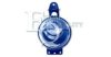EQUAL QUALITY GA9959 Indicator